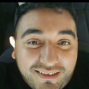 Meet your Posher, Samuel